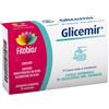 Benessere Farmacia Glicemir 30 compresse