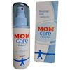 Mom care lozione antipidocchi 100ml