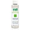 Iridina Iridil acqua micellare 200 ml