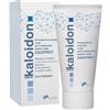 Benessere Farmacia Kaloidon gel cicatrici 75 ml