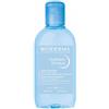 Bioderma Hydrabio tonique 250 ml