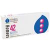 Cemon Homeos 42 gr