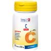 Long life Longlife c powder 75 g