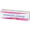 Boiron Homeoplasmine pom 40g