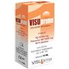 Visufarma Visuprime 10 ml
