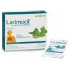 Larimucil fluidificante 600 10 bustine