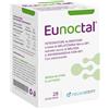 Benessere Farmacia Eunoctal 28 stick pack