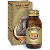 Giorgini Hmb sport vitaminsport 180 pastiglie