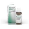 Biologische heilm. heel Cocculus-heel gocce orali, soluzione medicinale omeopatico senza indicazioni terapeutiche approvate