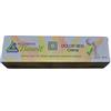 Alchimia benoit Dolor ben crema 50 ml