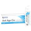 Guna Antiage circ gr 4g