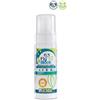 Flyblock Petformance flyblock shampoo secco cani/gatti 150 ml