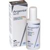 Slais Argenial spray 150 ml