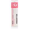Cemon Belladonna 6ch gr