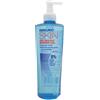 Morgan Immuno skin gel doccia 400 ml