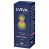 Benessere Farmacia Eviva drops gocce oculari 10ml