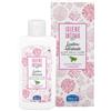 Benessere Farmacia Igiene intima lenitivo idratante 200 ml