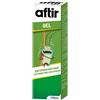 Aftir gel antiparassitario 40 g
