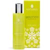Nature's gelsomino adorabile eau de toilette 50 ml