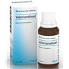 Guna Valeriana 30ml gtt heel