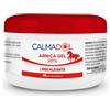 Calmadol arnica gel 98% riscaldante 250 ml