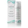 Synchroline Aknicare mask hidden mask 50 ml