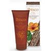 Benessere Farmacia Ibisco crema profumata per il corpo 200 ml