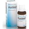 Guna Husteel 30ml gtt heel