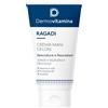 Dermovitamina ragadi geloni mani 75 ml
