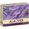 Deakos Alaquer 30 compresse