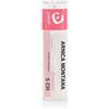 Cemon Arnica 5ch gr
