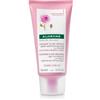 Klorane gel dopo shampoo alla peonia 150 ml