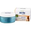 Cell-plus Cell plus aqua scrub esfoliante 450 g