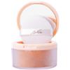 Bionike Defence color voile touch cipria in polvere libera