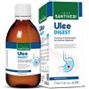 Santiveri Ulce digest 240 ml