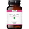 Benessere Farmacia Glutatione plus 30 capsule