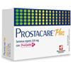Pharmasuisse laboratories Prostacare plus 30 softgel