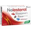 Santiveri Nolesterol altilix 40 capsule