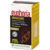 Benessere Farmacia Euphoria 30 compresse