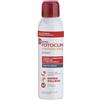 Dermovitamina fotoclin lenitivo sole spray 100 ml