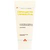 Braderm Versiactive detergente corpo 200 ml braderm