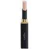 Euphidra skin color corr stick cs01