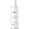 Roc lozione micellare extra comfort 400 ml