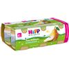 Hipp bio omogeneizzato pera williams 6x80 g