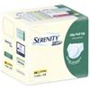 Benessere Farmacia Pannolone a mutandina serenity pull up sd extra tg extra large 14 pezzi