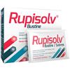 Rupisolv 20 bustine