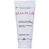 Braderm Dgm plus 200 ml braderm