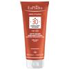 Euphidra kaleido uv system latte solare corpo 30