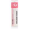 Cemon Arnica 200ch gr