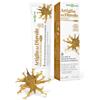 Bios line Biosline artiglio del diavolo pomata eudermica bio cert ecocert 50 ml